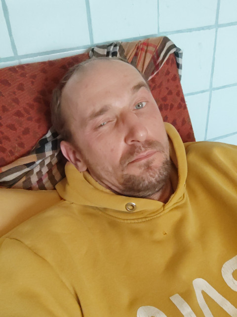 @manforladi, Россия, Москва. Фото на сайте ГдеПапа.Ру