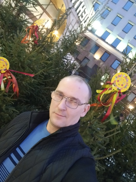 @manforladi, Россия, Москва. Фото на сайте ГдеПапа.Ру