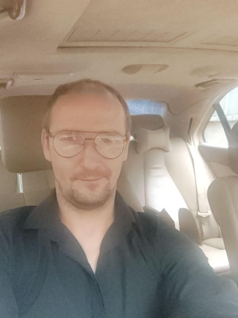 @manforladi, Москва, 39 лет, 8 фото. Познакомлюсь с женщиной для любви и серьезных отношений, брака и создания семьи, гостевого брака, воспитания...  Анкета 851428. 