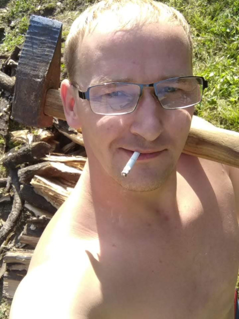 @manforladi, Россия, Москва. Фото на сайте ГдеПапа.Ру