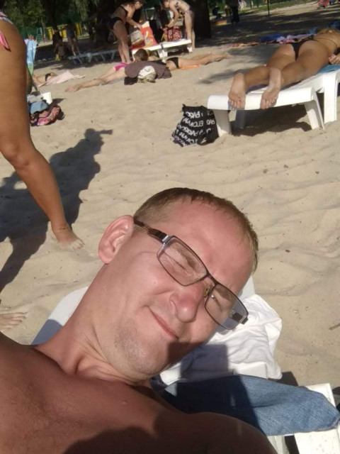 @manforladi, Россия, Москва. Фото на сайте ГдеПапа.Ру