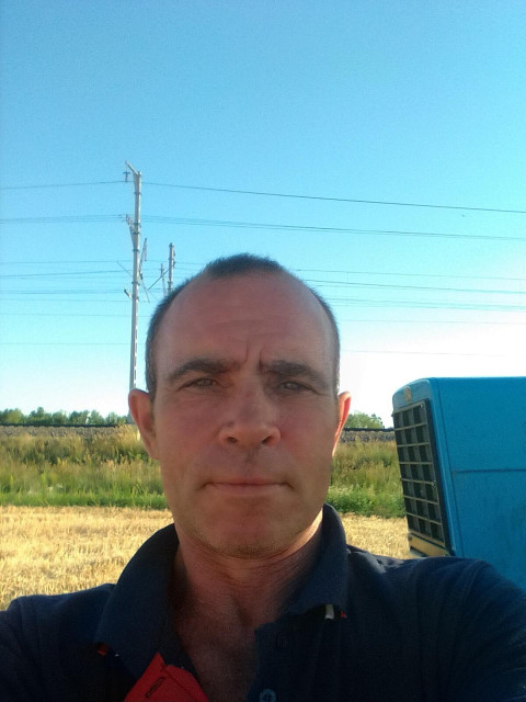 Сергей, Россия, Москва, 55 лет, 1 ребенок. Познакомлюсь с женщиной для любви и серьезных отношений.  Анкета 851431. 