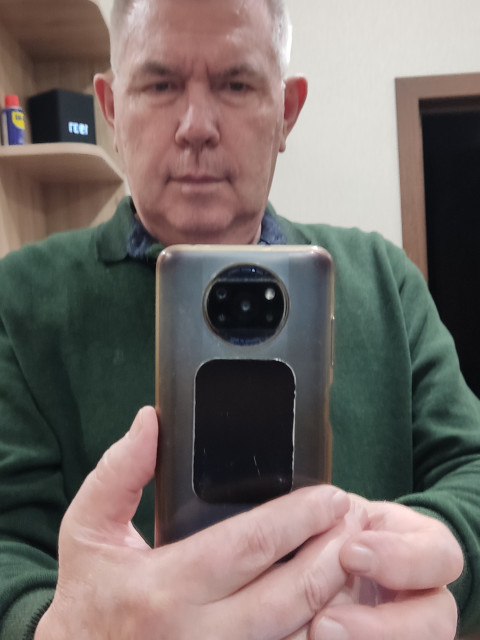 Борис, Россия, Краснодар, 61 год. Познакомлюсь с женщиной для любви и серьезных отношений, в крайнем случае гостевого брака, 
Главное...  Анкета 851449. 