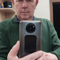 Борис, Россия, Краснодар, 61 год