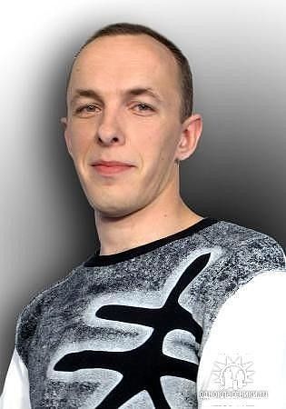 Юрий Абрамович, Борисов, 46 лет, 1 ребенок, 2 фото. Ищу: Создание семьи, не обремененная никакими комплексами.  Анкета 851461. 