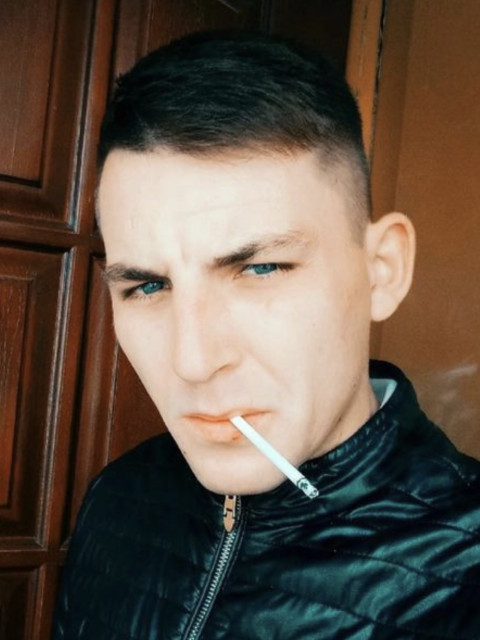 Игорь, Москва, 26 лет, 1 фото. Ищу знакомство