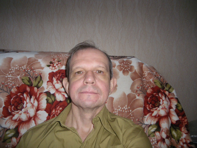 Валерий, Россия, Донецк, 43 года. Познакомлюсь с женщиной для любви и серьезных отношений, для дружбы и общения, брака и создания семьи,...  Анкета 851477. 