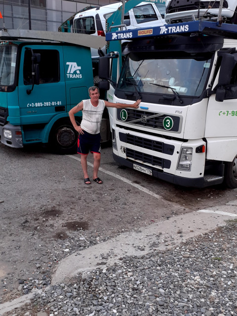 Андрей, Россия, Ульяновск, 54 года, 1 ребенок. Ищу: Отношение, что бы не наигроно, честность. остальное при встрече.  Анкета 851486. 