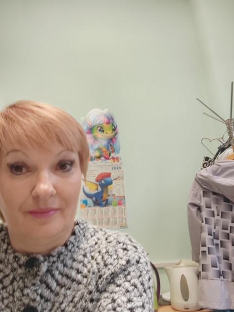Светлана, Россия, Екатеринбург, 55 лет, 1 ребенок. Познакомлюсь с мужчиной 60-65 лет, культурным, общительным, чувствительным, заботливым, обаятельным,...  Анкета 851491. 
