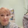Светлана, Россия, Екатеринбург, 55 лет