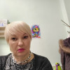 Светлана, Россия, Екатеринбург, 55