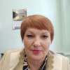Светлана, Россия, Екатеринбург, 55 лет