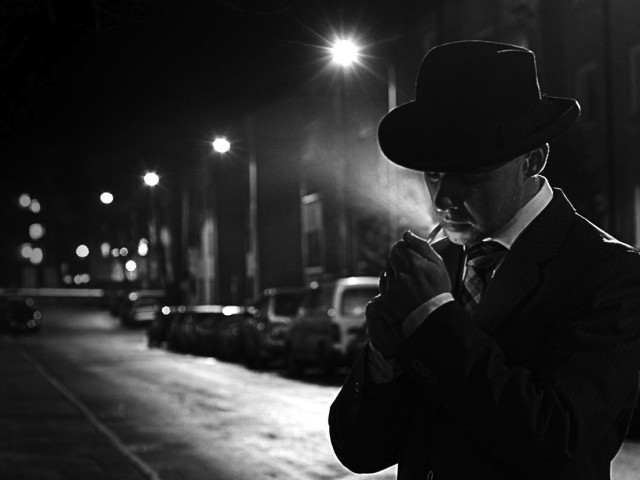 Абраам, Армения, Ереван, 47 лет. Познакомлюсь с женщиной для любви и серьезных отношений, дружбы и общения.  Анкета 851508. 