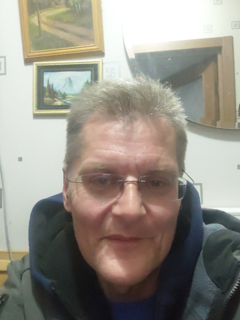 Кирилл, Москва, м. Войковская. Фото на сайте ГдеПапа.Ру