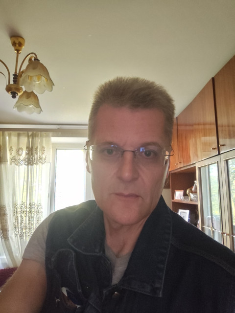 Кирилл, Москва, м. Войковская. Фото на сайте ГдеПапа.Ру