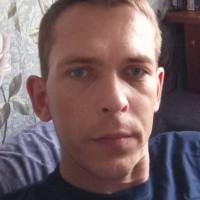 Александр, Минск, Могилёвская, 46 лет