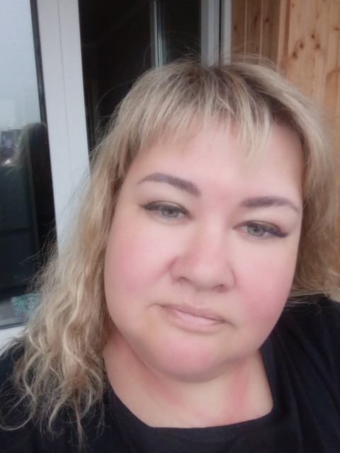 Ирина, Россия, Ижевск. Фото на сайте ГдеПапа.Ру