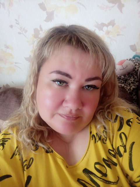 Ирина, Россия, Ижевск. Фото на сайте ГдеПапа.Ру