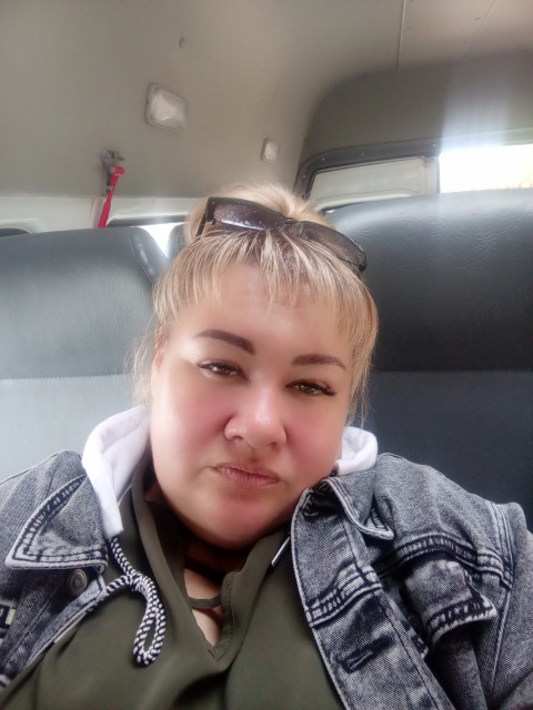 Ирина, Россия, Ижевск. Фото на сайте ГдеПапа.Ру