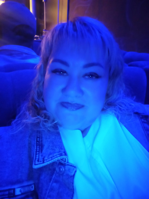 Ирина, Россия, Ижевск. Фото на сайте ГдеПапа.Ру