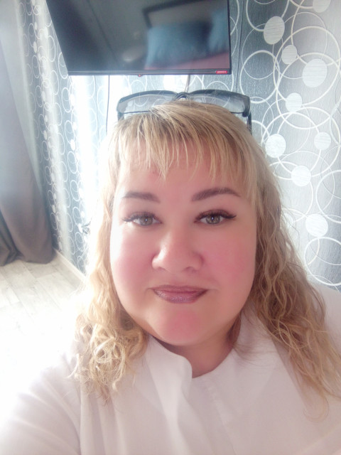 Ирина, Россия, Ижевск. Фото на сайте ГдеПапа.Ру