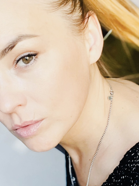 Елена, Россия, Воронеж. Фото на сайте ГдеПапа.Ру