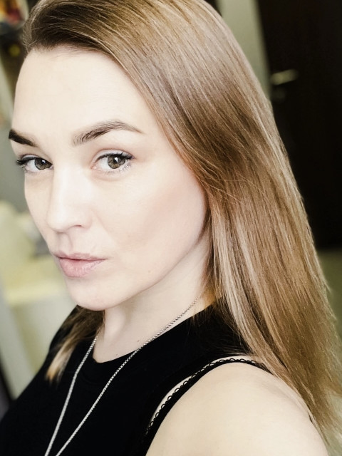 Елена, Россия, Воронеж. Фото на сайте ГдеПапа.Ру