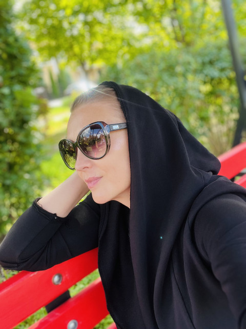 Елена, Воронеж, 44 года, 2 ребенка. Познакомлюсь с мужчиной для любви и серьезных отношений, дружбы и общения.  Анкета 851521. 