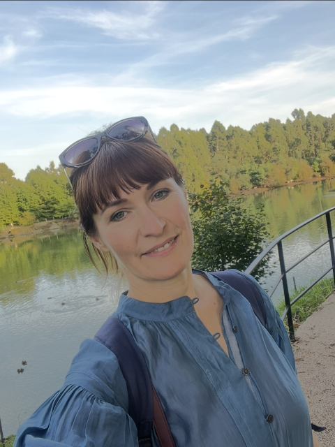 Марина, Россия, Москва, 48 лет, 2 ребенка. Познакомлюсь с мужчиной для любви и серьезных отношений, дружбы и общения. 
Психологически зрелого,...  Анкета 851533. 