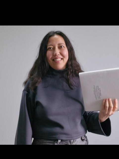 Виктория, Россия, Казань, 37 лет, 1 ребенок. Ищу: Родителей, которым интересно дошкольное воспитание детей  Анкета 851544. 