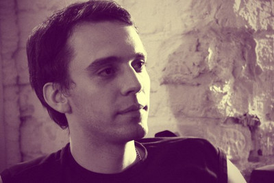 Саша, Россия, Санкт-Петербург, 37 лет. Познакомлюсь с женщиной для дружбы и общения.  Анкета 851582. 