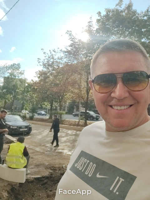 Сергей, Москва, 49 лет, 1 фото. Познакомлюсь с женщиной для любви и серьезных отношений, брака и создания семьи, гостевого брака, воспитания...  Анкета 851595. 