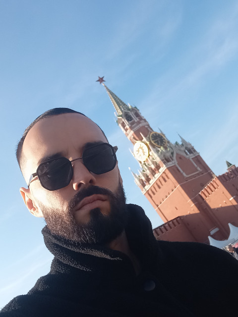 Баха, Москва, м. Щёлковская, 32 года. Познакомлюсь с женщиной для любви и серьезных отношений, брака и создания семьи, воспитания детей, рождения...  Анкета 851607. 