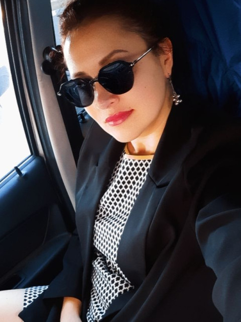 Вика, Санкт-Петербург, м. Невский проспект, 38 лет. Познакомлюсь с мужчиной для любви и серьезных отношений, гостевого брака. Как сложится покажет время....  Анкета 851608. 