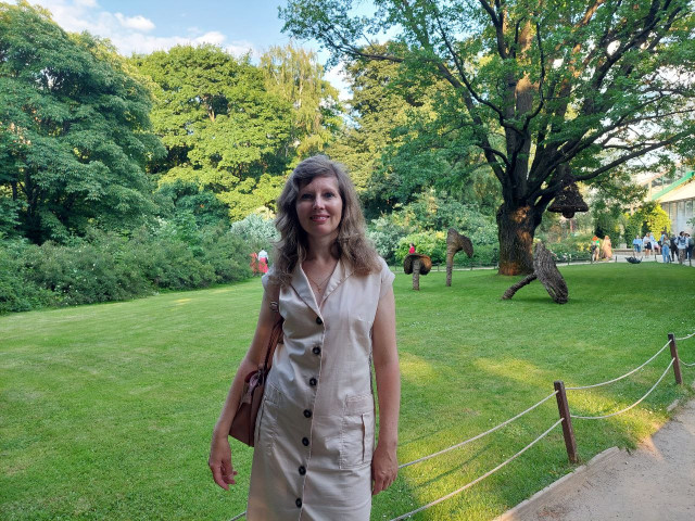 Любовь, Россия, Москва, 45 лет, 1 ребенок. Познакомлюсь с мужчиной для любви и серьезных отношений, брака и создания семьи.  Анкета 851614. 