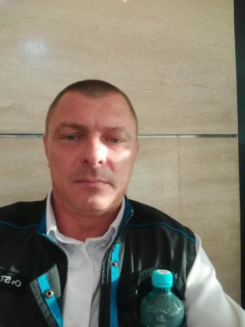 Сергей, Королёв, 46 лет, 2 ребенка, 1 фото. Сайт одиноких пап ГдеПапа.Ру