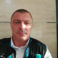 Сергей, Россия, Королёв, 46 лет