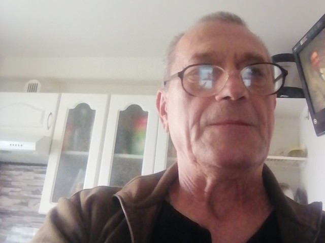 Сергей, Россия, Санкт-Петербург, 65 лет. Познакомлюсь с женщиной для брака и создания семьи.  Анкета 851637. 