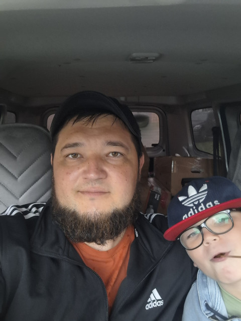 Алексей, Россия, Новосибирск, 35 лет, 1 ребенок. Познакомлюсь с женщиной для любви и серьезных отношений, брака и создания семьи, воспитания детей, рождения...  Анкета 851638. 