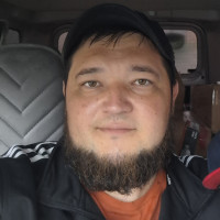 Алексей, Россия, Новосибирск, 35 лет