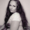 Виктория, 38, Россия, Краснодар