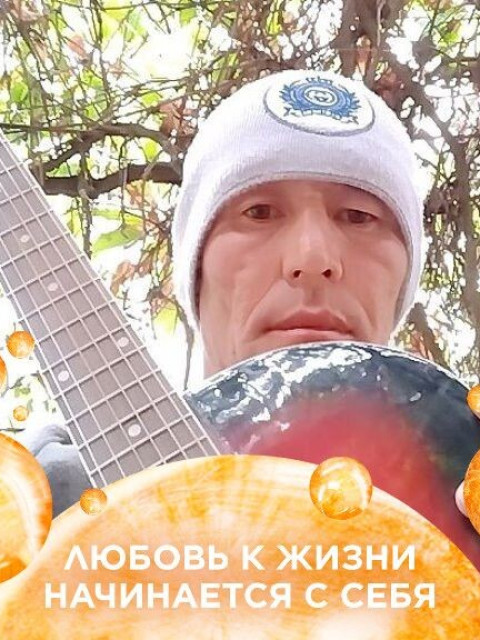 Александр, Россия, Элиста, 43 года. Познакомлюсь с женщиной для брака и создания семьи.  Анкета 851645. 