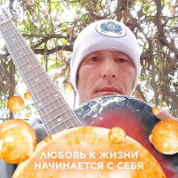 Александр, Россия, Элиста, 43 года