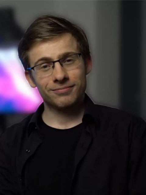 Алексей, Россия, Москва, 42 года. Он ищет её: женщину для любви и серьезных отношений, брака и создания семьи, рождения совместных детей, дружбы и  Анкета 851660. 