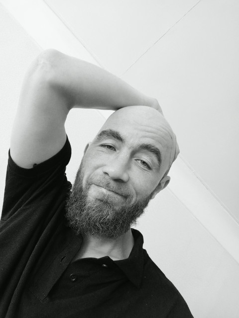 Ильназ, Россия, Санкт-Петербург, 42 года, 1 ребенок. Познакомлюсь с женщиной для любви и серьезных отношений, брака и создания семьи.  Анкета 851666. 