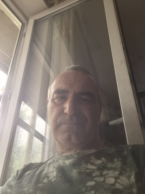 Костя, Россия, Красноярск. Фото на сайте ГдеПапа.Ру