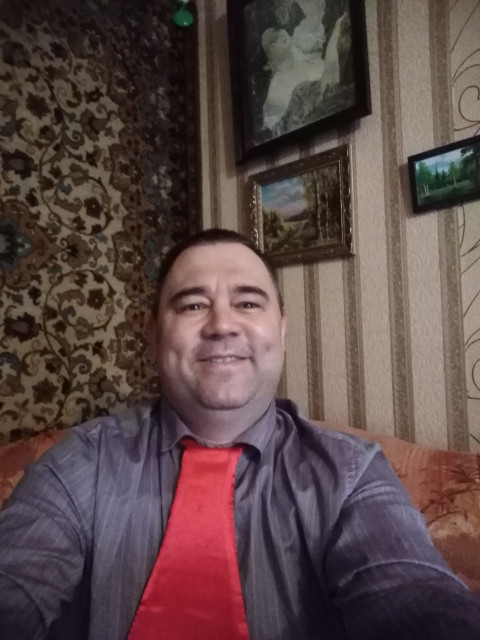 Евгений, Москва, м. Рязанский проспект. Фото на сайте ГдеПапа.Ру