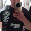 Павел, 48, Россия, Гатчина