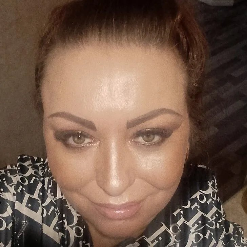 Olya, Санкт-Петербург, м. Гостиный двор, 48 лет. Познакомлюсь с мужчиной для любви и серьезных отношений,. Который видит ценность в женщине. Не потребитель,...  Анкета 851729. 