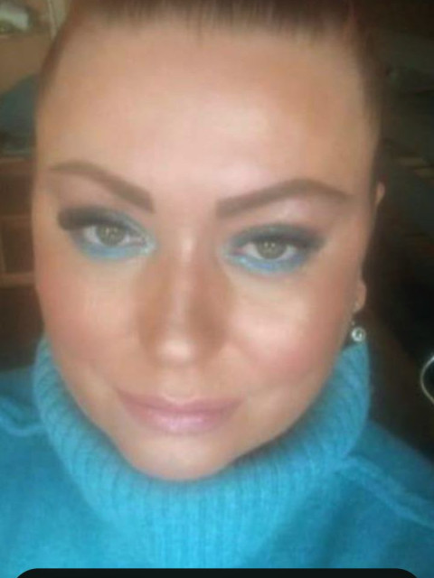 Olya, Санкт-Петербург, м. Гостиный двор. Фото на сайте ГдеПапа.Ру